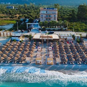 Sole Luna Hotel